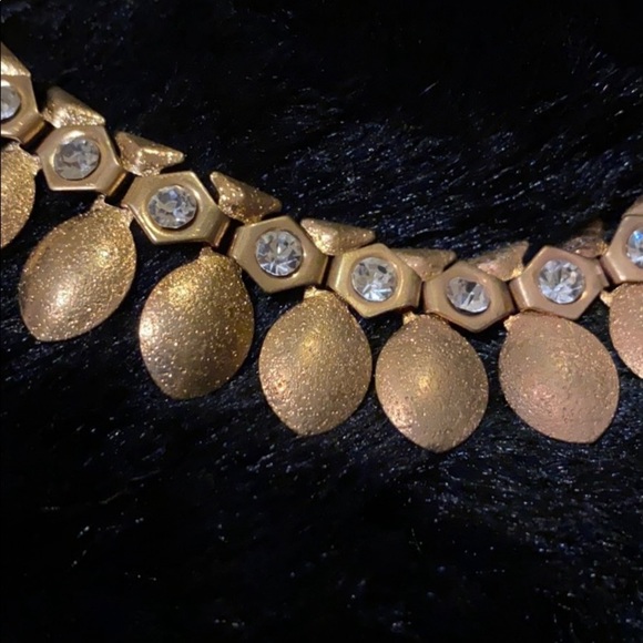 Etc! By Rue 21 Jewelry Set - Picture 5 of 7